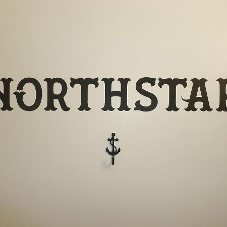 Northstar 1 1 Bed Room With Ensuite Уик Экстерьер фото